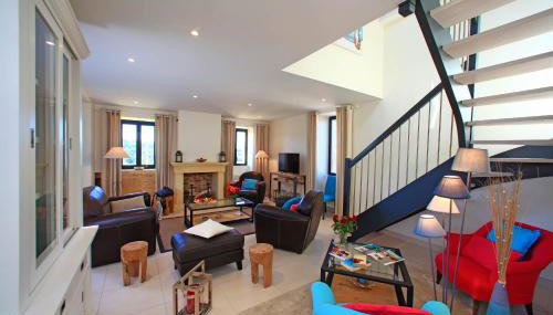 Les Terrasses du Domaine de la Malonie - Foto 3