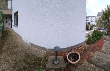 schöne Wohnung am Georgenberg - Foto 25