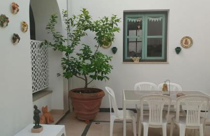 CASA SEÑORIAL CON PISCINA. CASA DONNA ISABEL - Foto 18