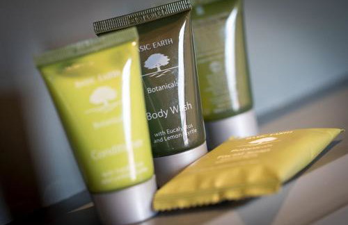 The Lodges at Artlegarth - Photo 50