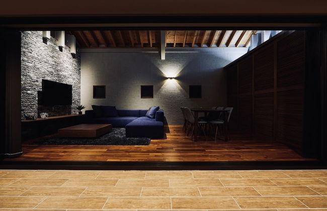 relax kouri villa Rekrrr - Foto 12