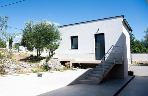 Villa Marko - Foto 51