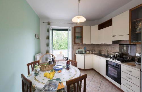 Melina's House - Foto 6