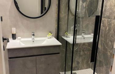 Houmas Apartments - Photo 54