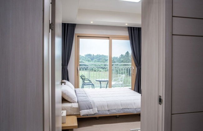 Oakra Resort - Foto 6