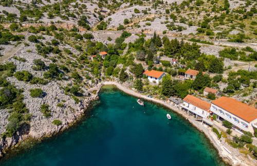 Apartments Tasa - Photo 24