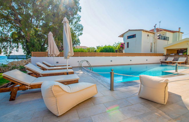 Melydron Apartments - Foto 34