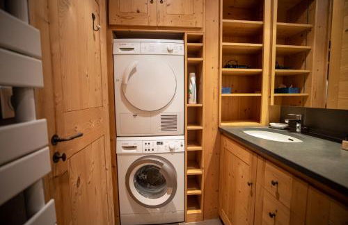 Dryades H15 - Foto 21