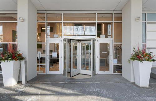 K2 Sky High Apartments with Stunning Chicago Views in West Loop - Foto 66