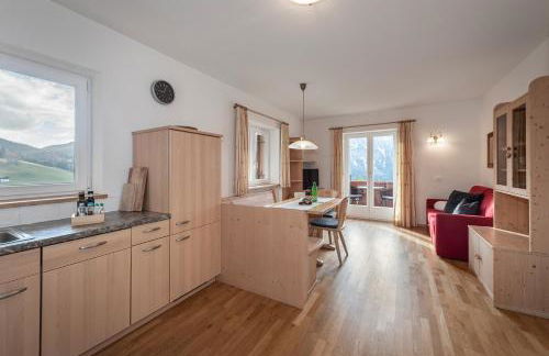 Schopplhof - panoramic apartments dolomites - Photo 47