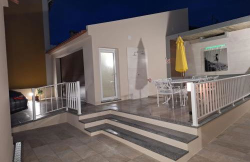 Zeca Holidays-Atalaia Water Fall - Foto 23