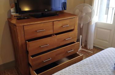 Ca l'Àvia Remei - Foto 8