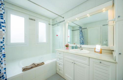 Des Port - Vistas al mar - Foto 22