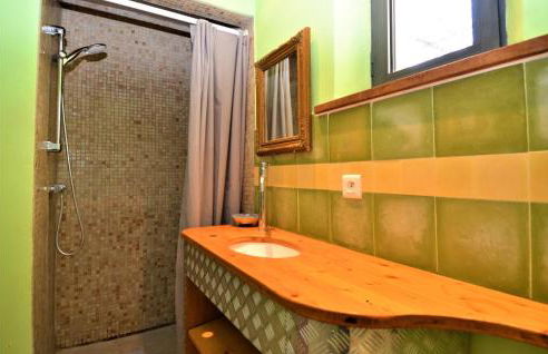 La Garance - Photo 28