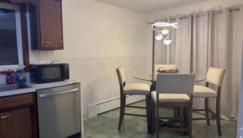 Sharuns Vacation House - Foto 4