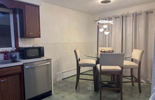 Sharuns Vacation House - Foto 4