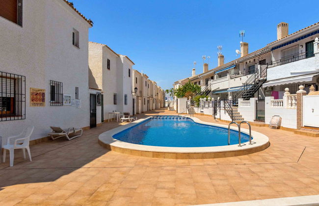 Sal y Mar IV - Foto 17