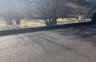 Duplex rénové dans résidence privé proche de toutes commodités place de parking inclu - Foto 17