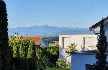 Villa Maja - Foto 13