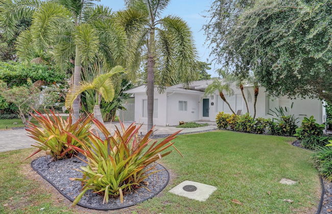 Daddy House - Foto 1