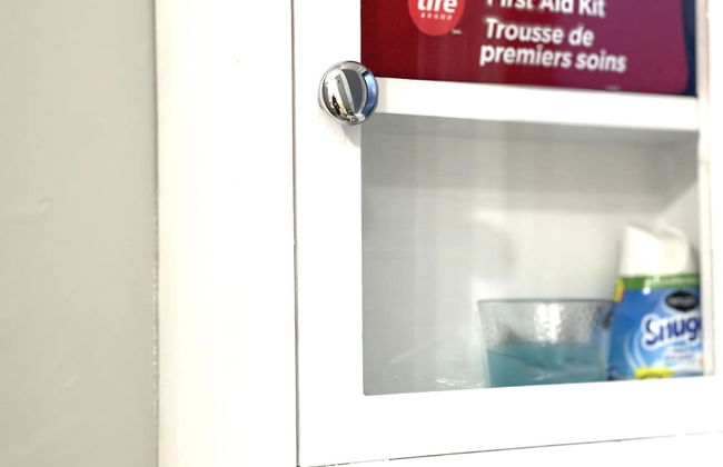 The Loft at Charlotte's Rose - Photo 39