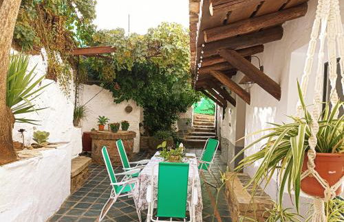 La Era de San Blas - Foto 1