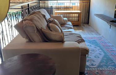 Vila Adega Maravilha - Foto 33