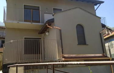 Casa Val Grande - Foto 16