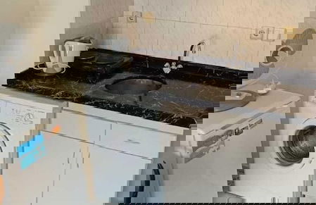 prestij apart otel - Photo 6