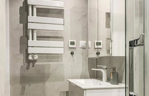 Nice Home In Kielno With Wifi - Foto 25