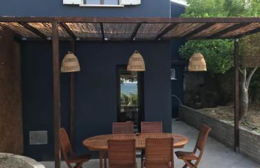 HIDE by the Sea - Foto 9