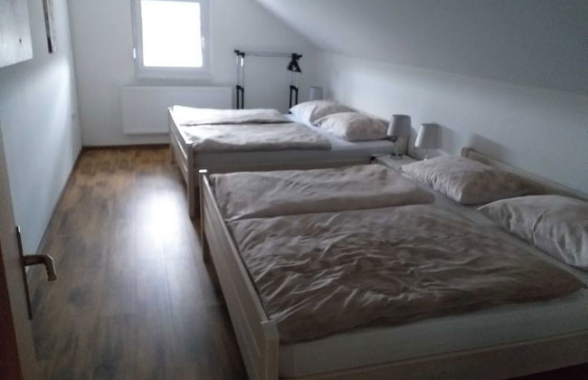 Holiday Home Gračec - Photo 3