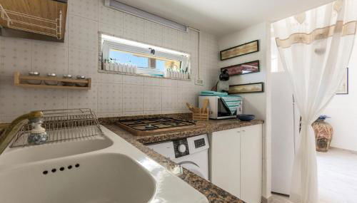 3909 Come a Casa Tua By Barbarhouse - Foto 3