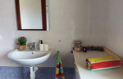 Bnbook Casa dei Peschi - Lago di Monate - Foto 22