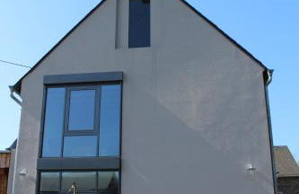 FeWo Freis in Brauneberg - Foto 10