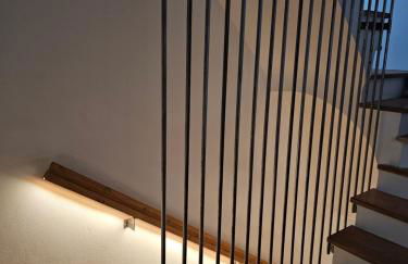 Siete Lunas - Photo 36