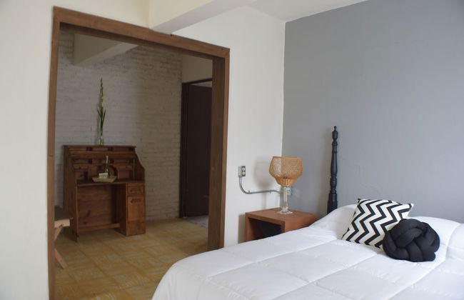 Finca del Pomar - Foto 9