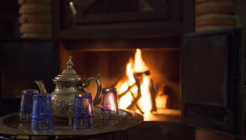 Apartamentos La Suerte - Foto 4