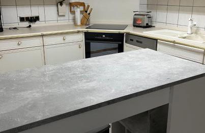 Fachwerk in Bergfreiheit - Foto 26