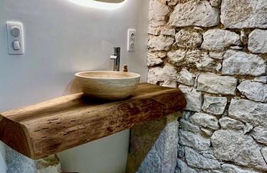 Le Causse en Quercy - Foto 17