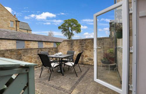 Oak Cottage - North East Escapes - Foto 20