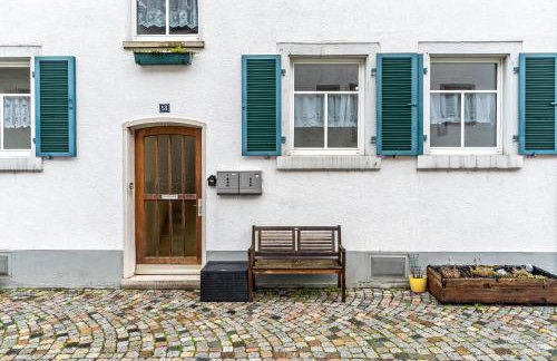 Ferienwohnung Joanna - Photo 23