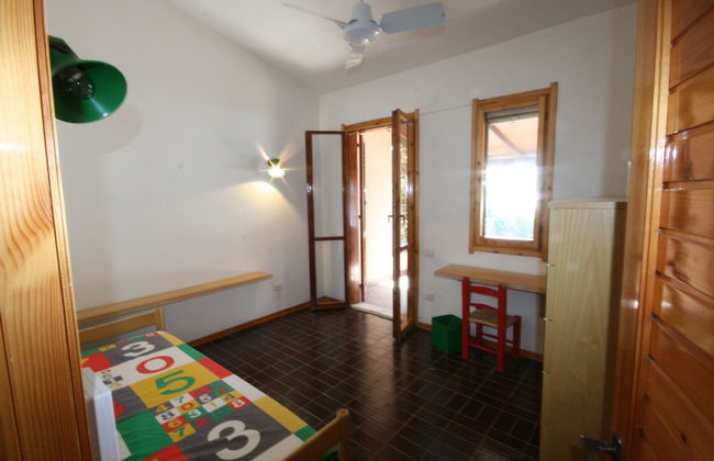 Villa Luisa - Photo 4