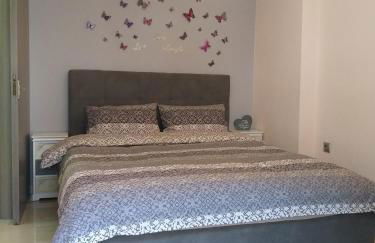 THESS OLD TOWN with free private parking of stayinthess - Foto 21