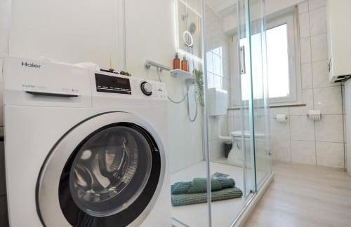 AT WEINMEISTER - Gemütlichkeit & Ruhe - Foto 20