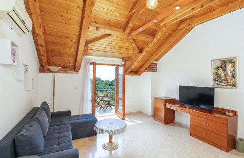 Holiday Home Luce - Foto 49