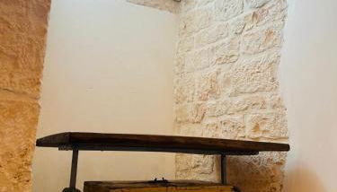 Il trullo di Nonno Giancarlo - Foto 5