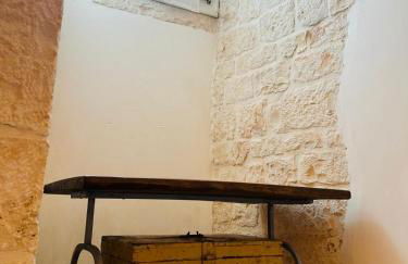 Il trullo di Nonno Giancarlo - Foto 5