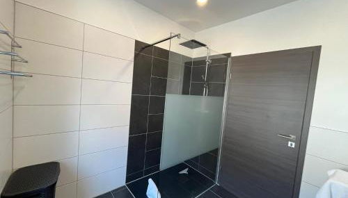 FeWo Kleeblatt mit eigener Terrasse - Foto 3