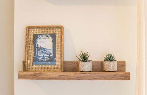 Estoril Ocean View Apartment - Photo 54